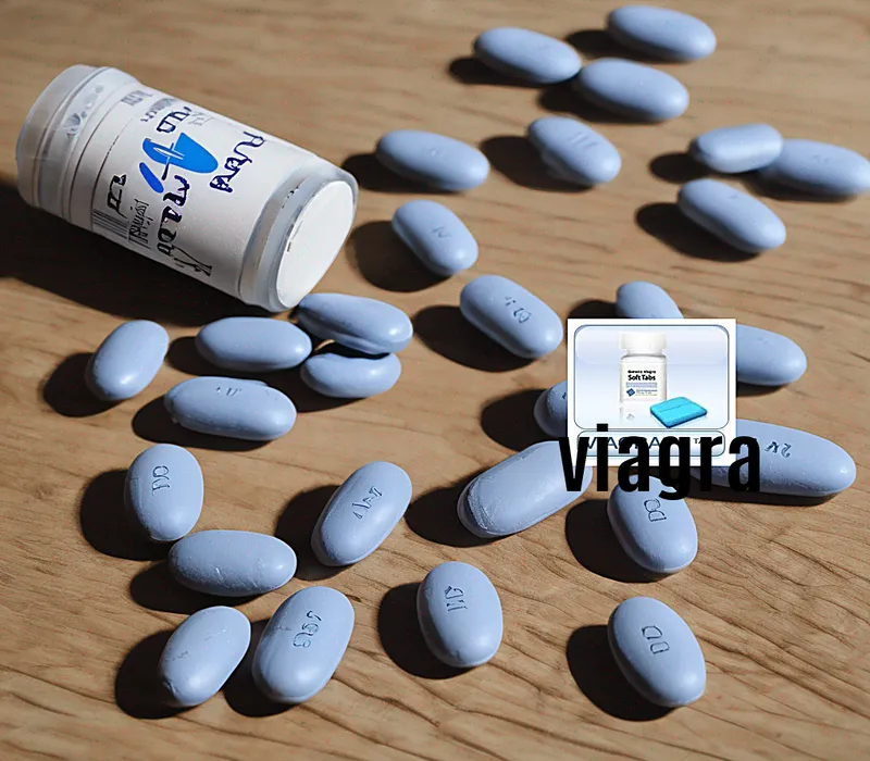 Viagra generico a cosa serve